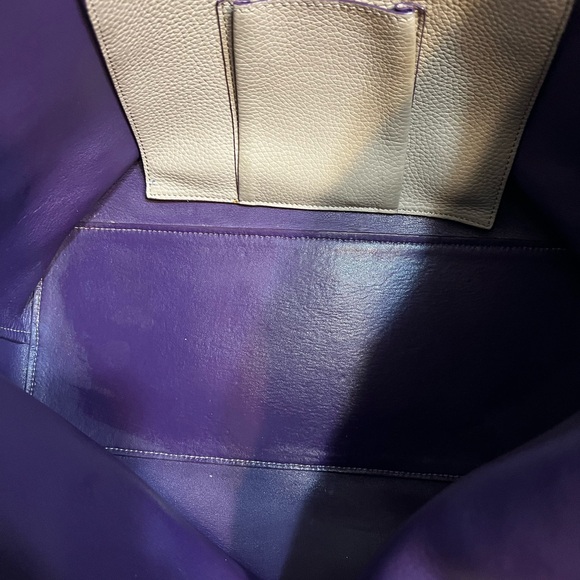 Tory Burch Tote - Picture 5 of 5